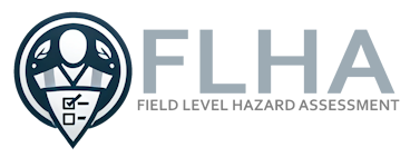 FLHA logo