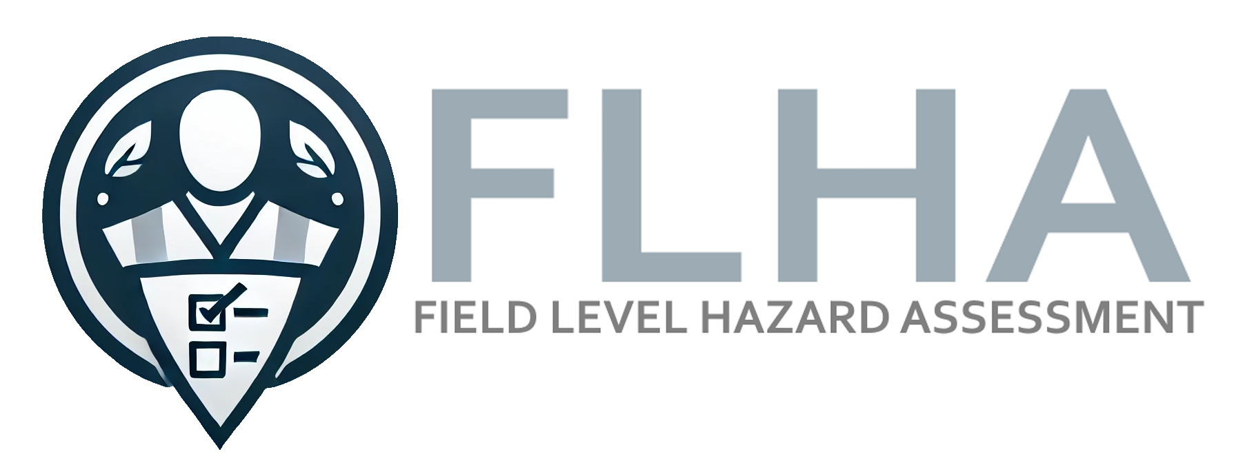 FLHA Logo